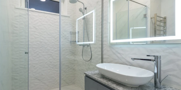 top bathroom vanities Auckland