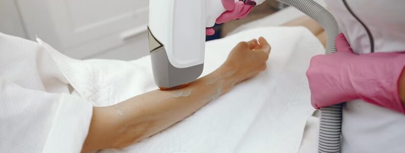 11-Tips-to-Save-Money-on-a-Laser-Hair-Removal-Machine