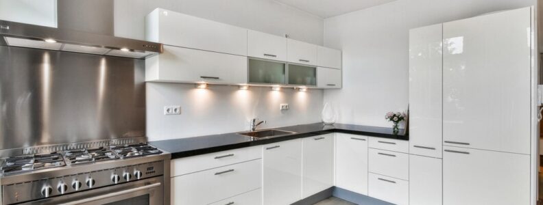 kitchen-renovations-sydney